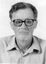 SCHURMANN