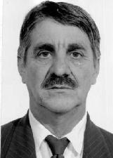 ROBERTO PALHARE