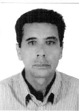 CARLINHOS XAVIER