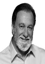 OSMAR DIAS