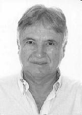 AIRTON ROVEDA
