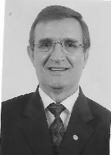 MOACIR MICHELETTO