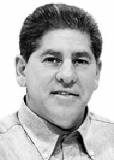 EDSON STRAPASSON