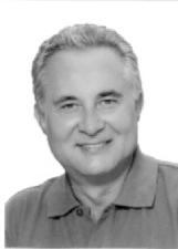 NEIVO BERALDIN