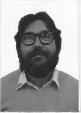 PAULO BEARZOTI