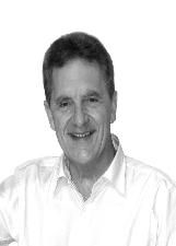 OSMAR CARDOSO