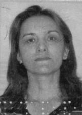EDNA BELINI