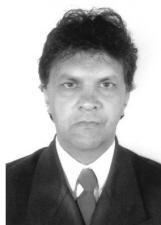 MACHADO