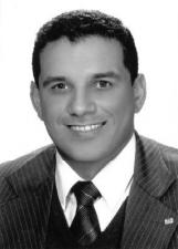 DR.ASBRA IZAR