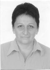 EVA LOHN