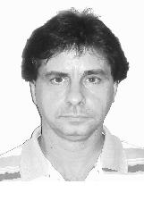 ALEXANDRE LEITE