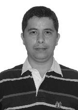 ANDERSON DE PAULA