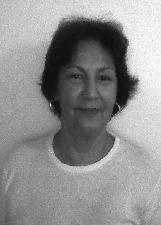 ANGELA ANDRADE