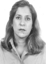 ANNA VIEIRA DE MELLO