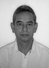 ANTONIO DO LAVA A JATO