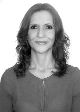 CECILIA TORRES JUNTOS + FORTES