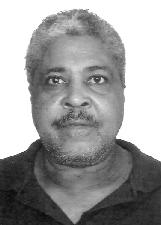 JAMIL CARLOS