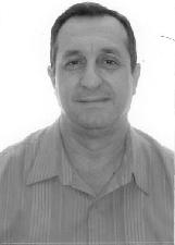 JORGE TUFFI