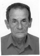 PAULO PERCIANO