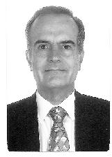 MARCIO FORTES