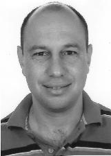 ANDRE BUCA