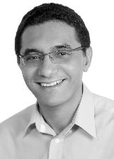 CARLOS SILVA