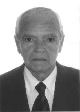 HELIO VELASQUEZ