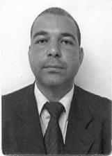 ANDRE LIMA