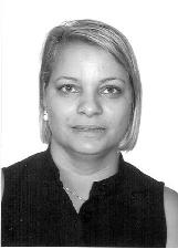ANDREIA DE SOUZA GOMES