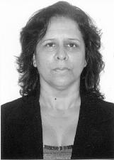 ANGELICA ANGELO