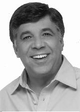OLNEY BOTELHO