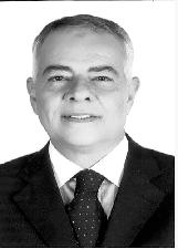 ALIPIO MONTEIRO