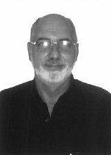 JOÃO JOSÉ PINHO