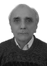 ISNARD
