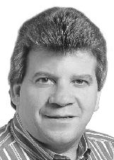 ALEXANDRE SANTOS
