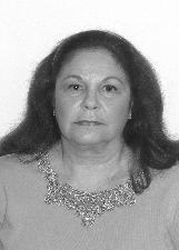 APARECIDA NEVES
