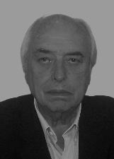 PAULO RATTES