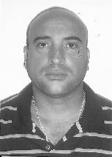ANDRE MESSIAS
