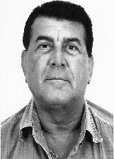 CARLÃO