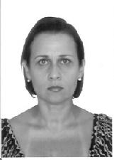 DRA MARCIA GLORIA