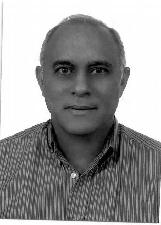 GUTMAN