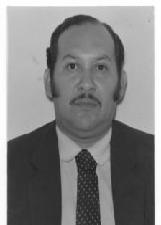 FRANCISCO AZEVEDO