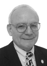 JOÃO BATISTA