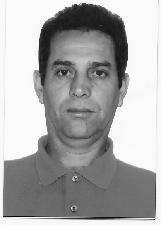 MAURI CUNHA