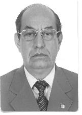 ADILSON SOARES