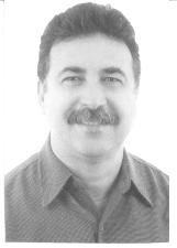 RENATO COZZOLINO