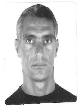 CARLOS PEDRA