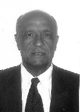 BENÉ DO CESARÃO