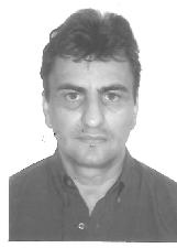 DR. PAULO FERRER