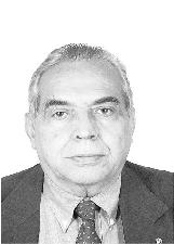 EURICO MIRANDA